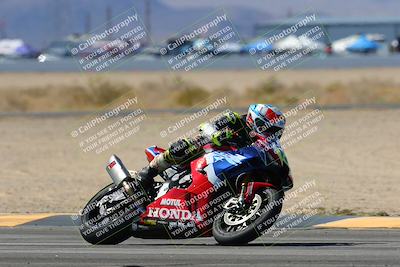 media/Mar-22-2025-CVMA (Sat) [[462c0ffedb]]/Race 11-Amateur Supersport Open/